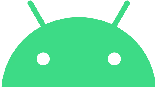 Android Studio Logo