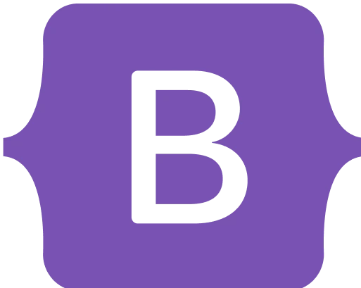 Bootstrap Logo