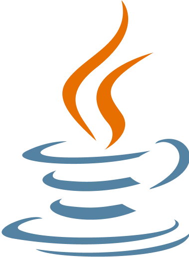 Java Logo