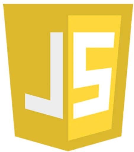 JavaScript Logo