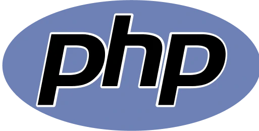 PHP Logo