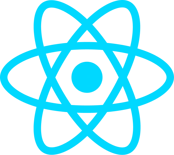 React Logo